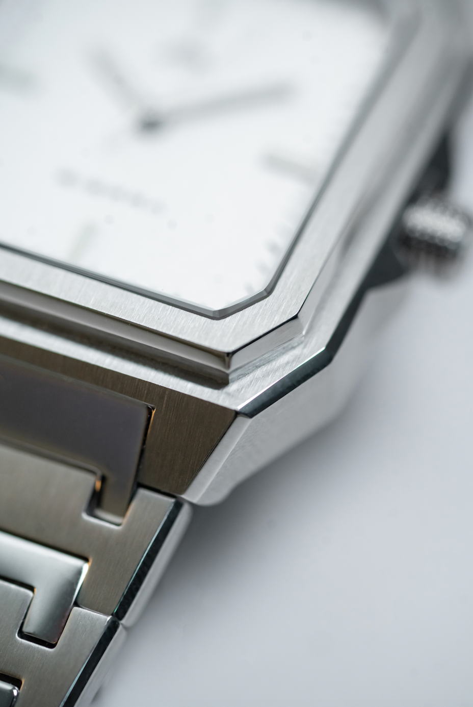 TATA SIERRA X DELHI WATCH COMPANY