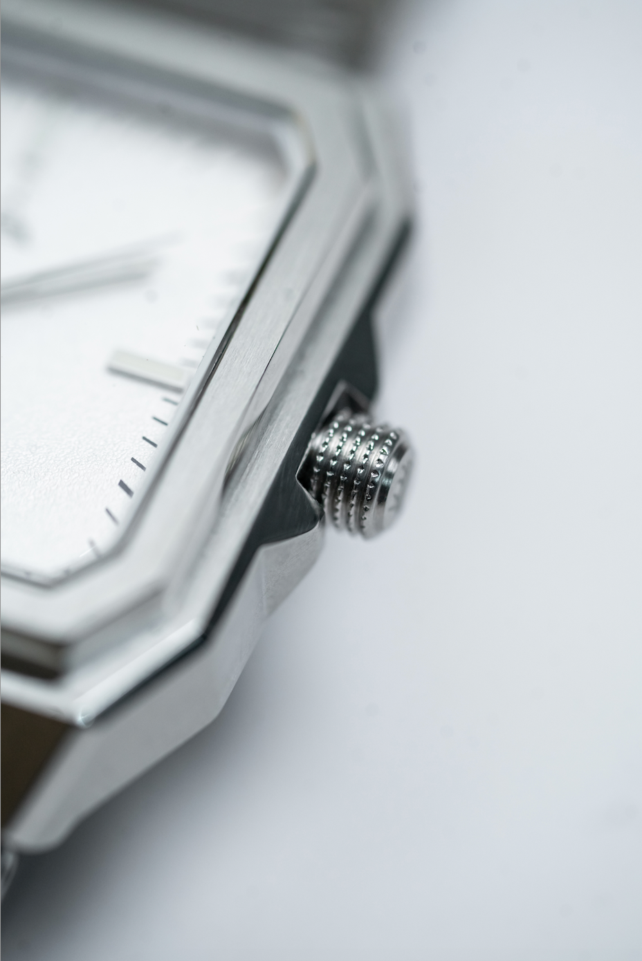 TATA SIERRA X DELHI WATCH COMPANY