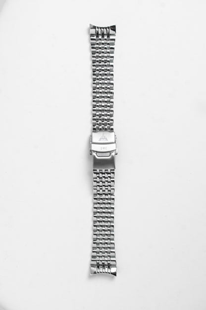 DWC DEVANAGARI BRACELET